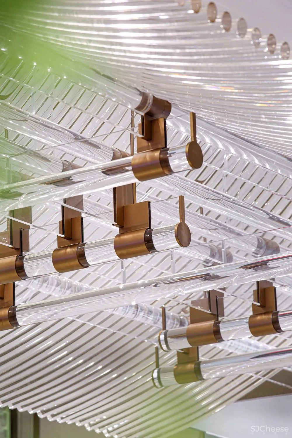 寻一方静谧碧水,享人文艺术的雅趣生活!