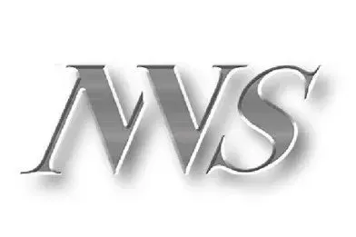 春暖花开营销中心 纳沃设计