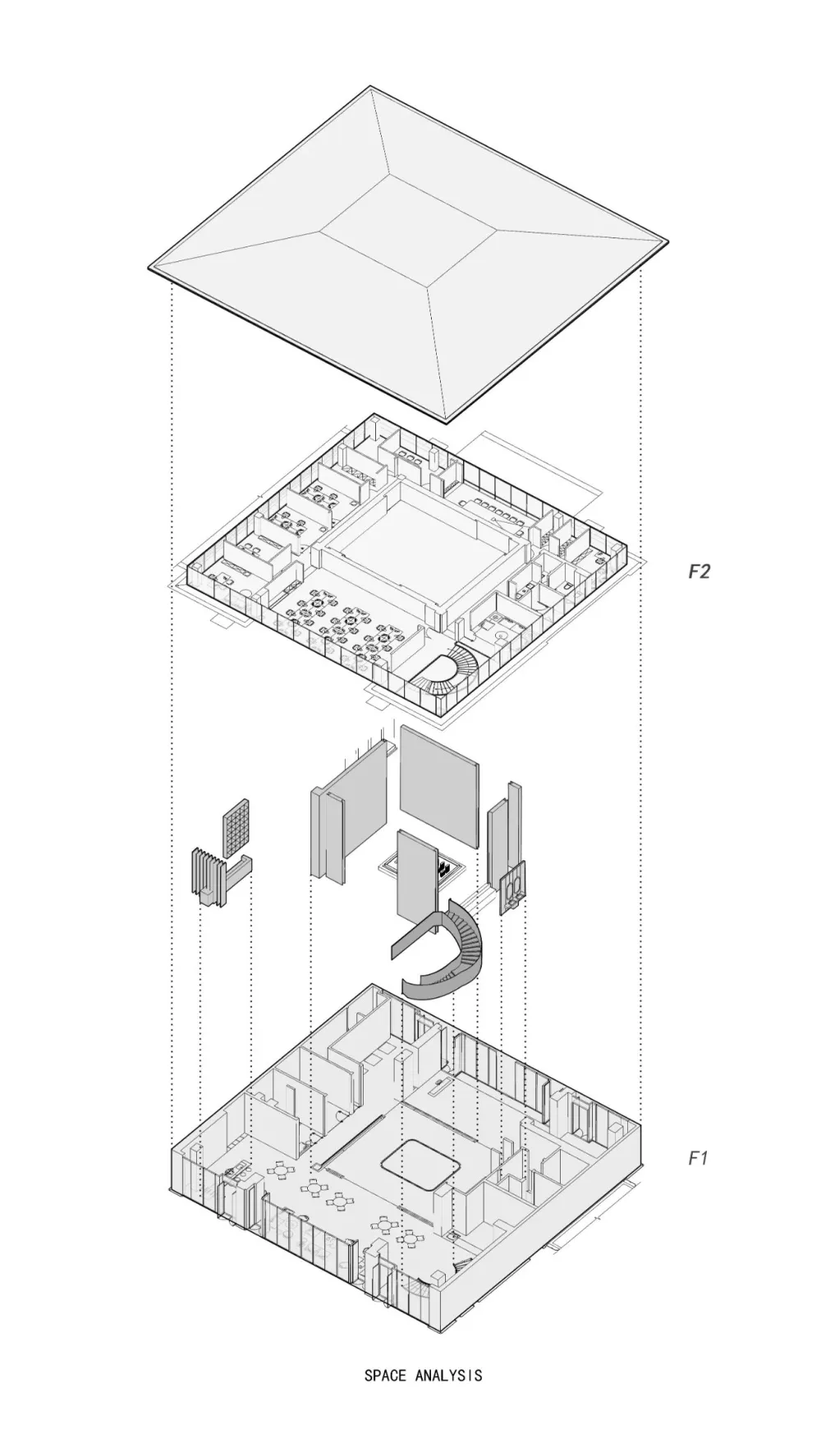 EH DESIGN 空间 读一方山水 品一方情愫