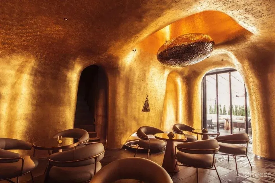 橙设游学招募 走访重庆、成都五家公司，一场设计的研学之旅！