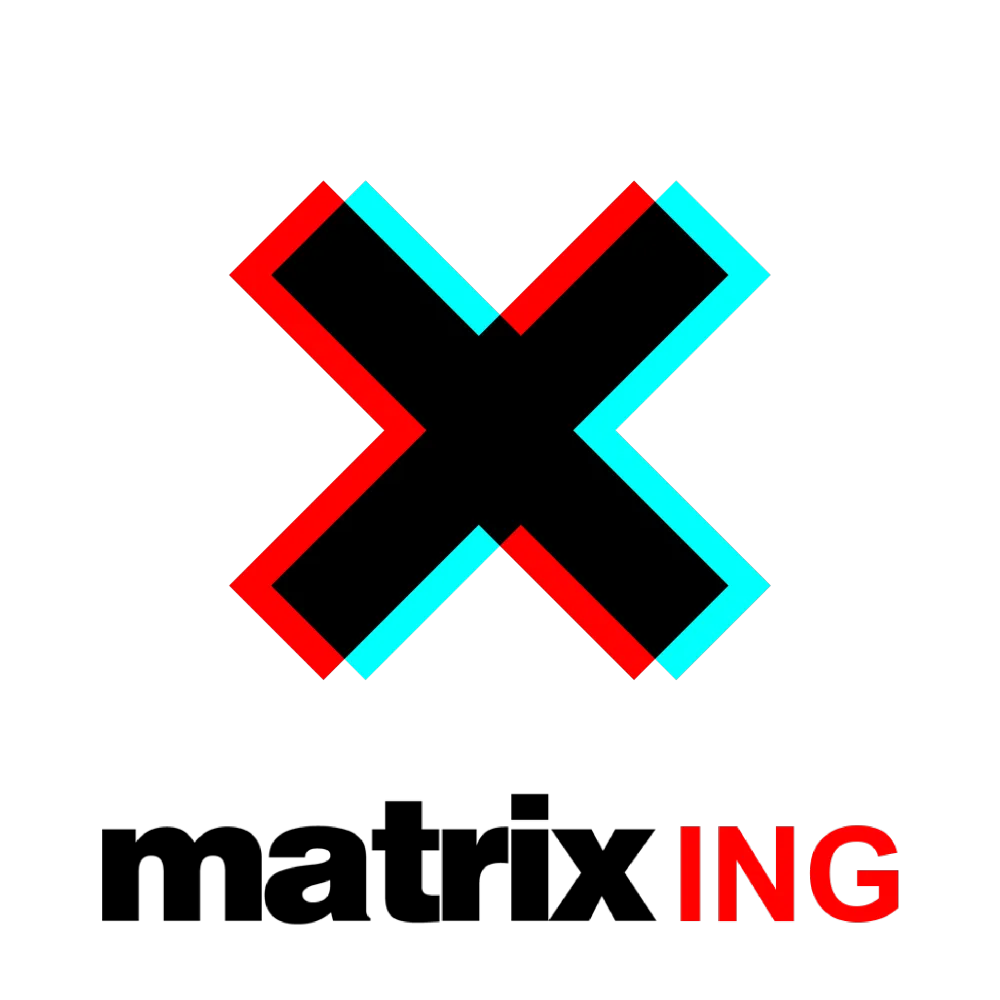 矩阵纵横:真正的高级,源自艺术与生活的品质