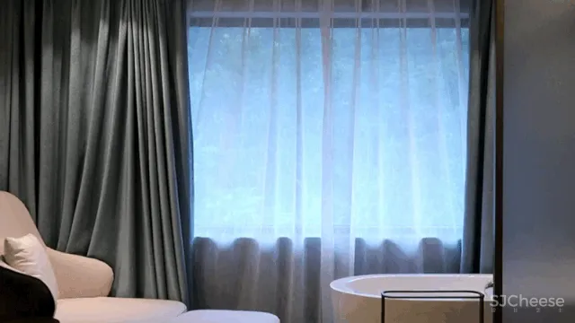 西湖边的“小京都”要藏不住了！与祈愿福地相邻，500天匠心打造千万级美宿，私享禅意清净，夜观原生态萤火虫