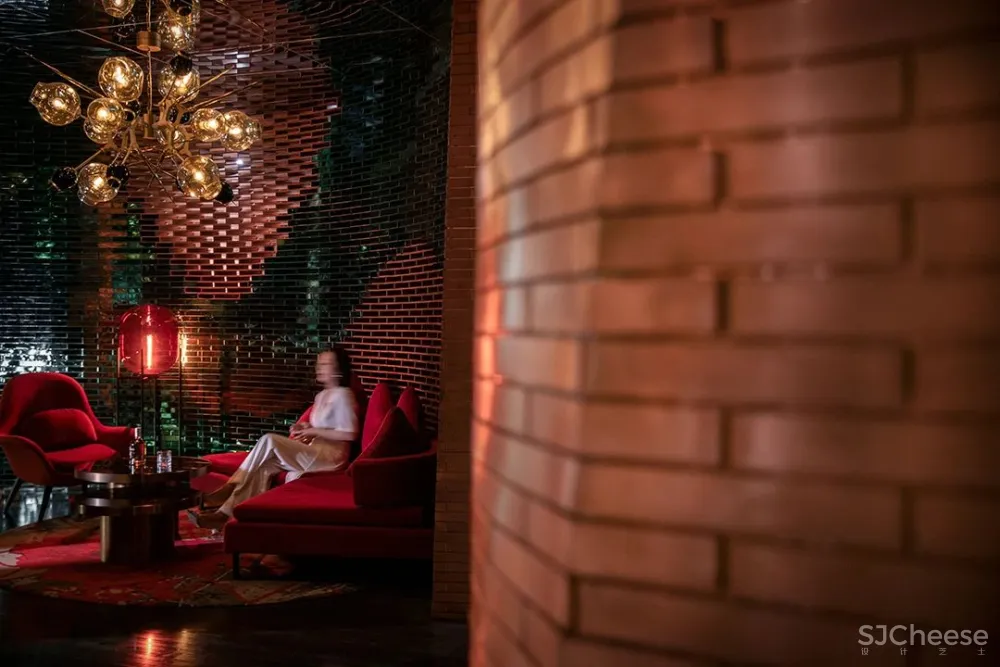 RMA黄永才：西安琳凯诺酒店，义无反顾的颠覆！