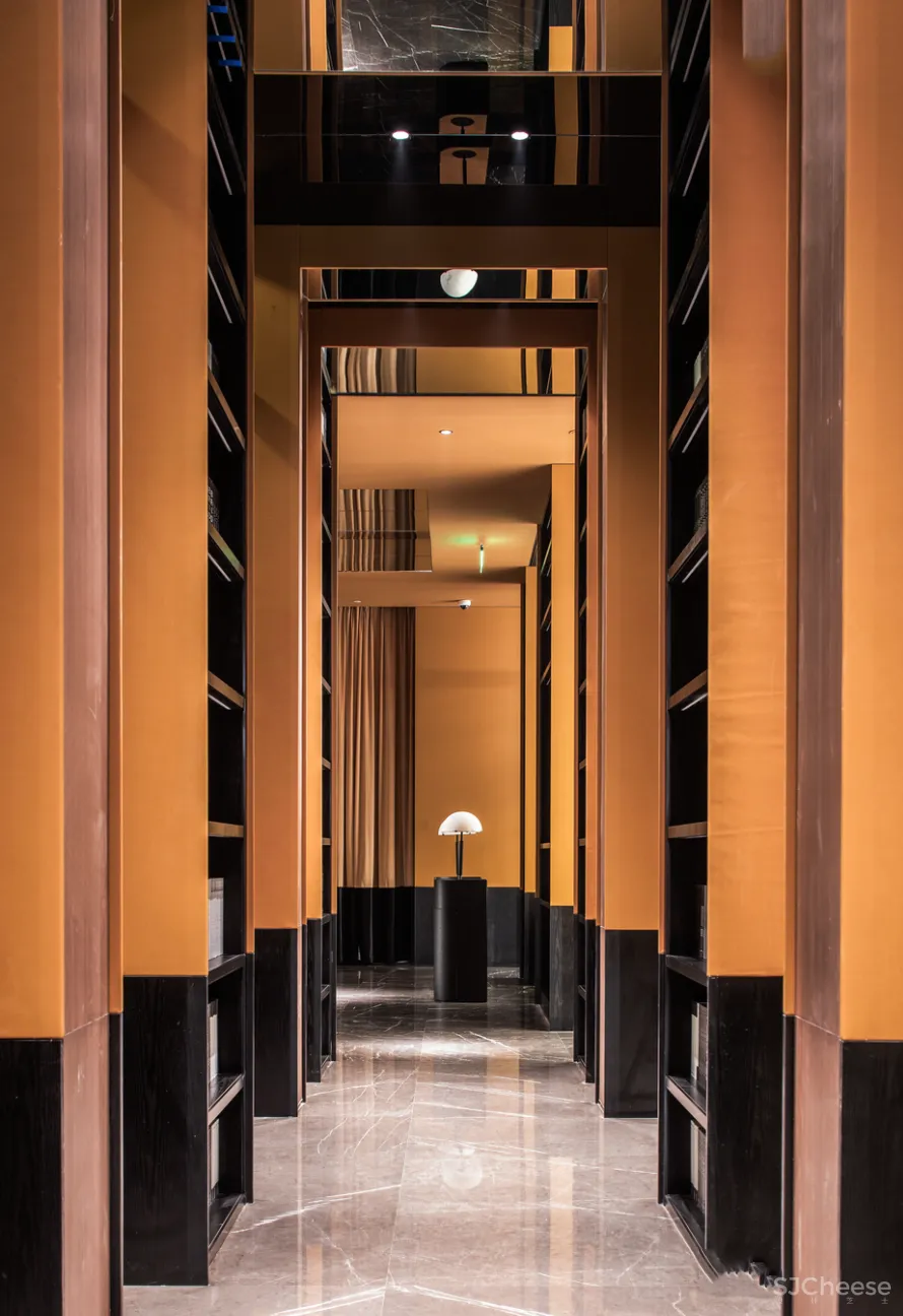 根植于胶州湾畔的吟唱丨GBD杜文彪