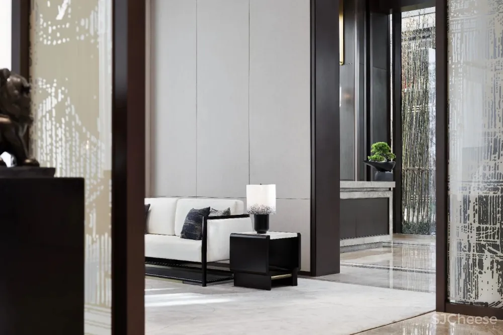 彩云之南,赋予“空之灵”