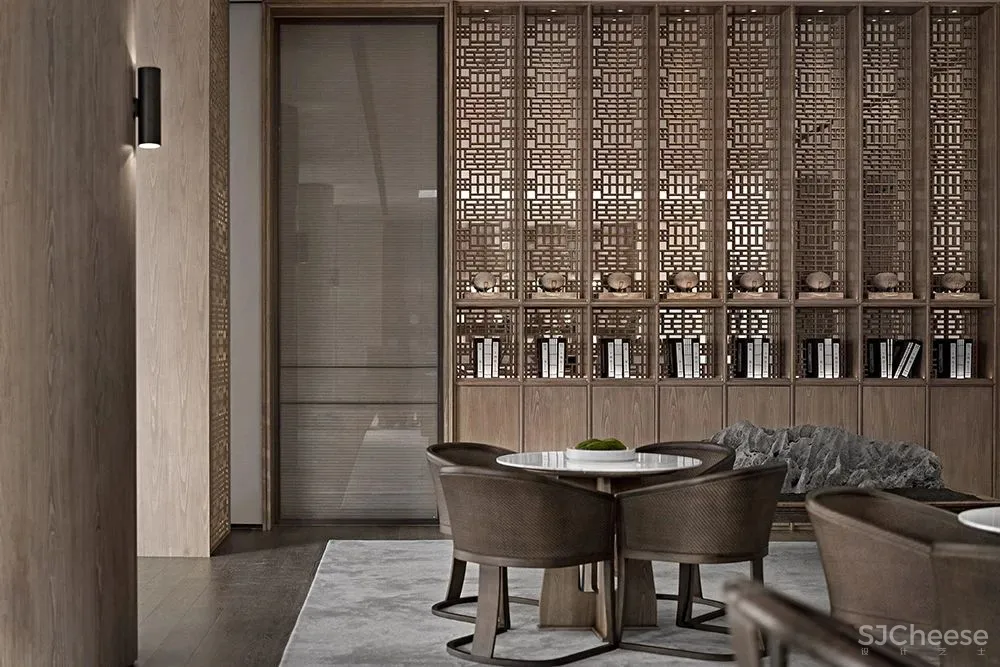 矩阵纵横 2019销售中心合集