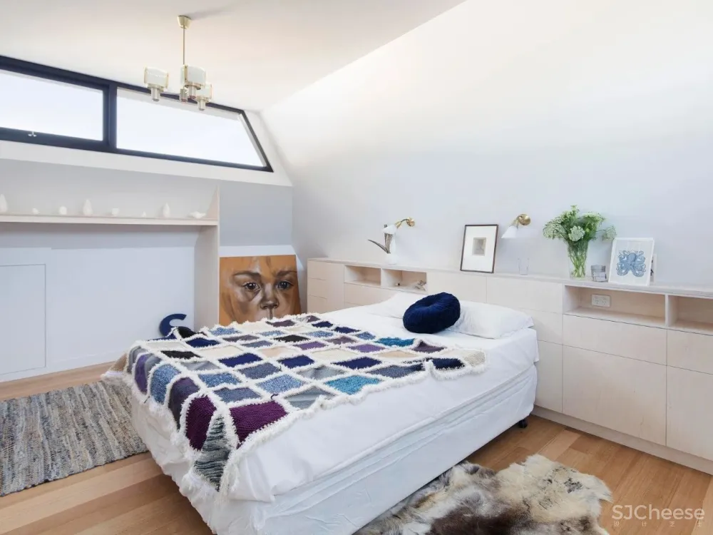 南方洪灾告急，这些建筑给我们带来防灾灵感