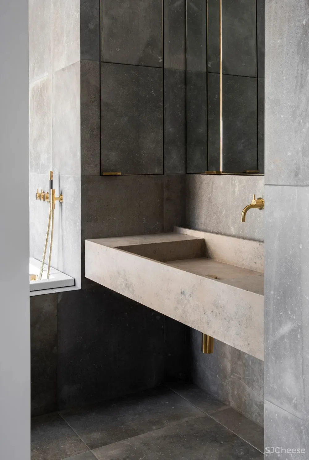 Norm Architects 极简设计的魅力