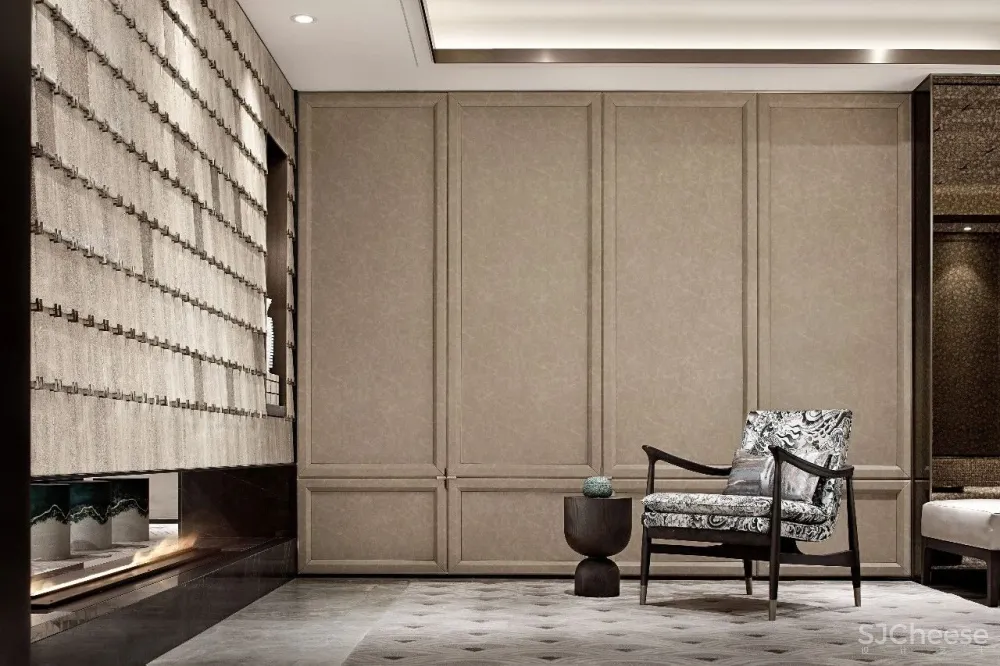 矩陣首發|綠城•金沙鳳起朝鳴