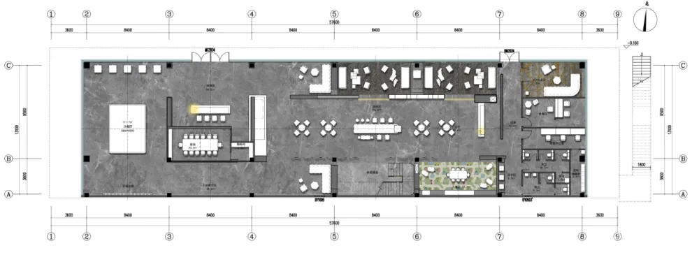 沉稳、大气、雅致,缔造经典至臻美境!