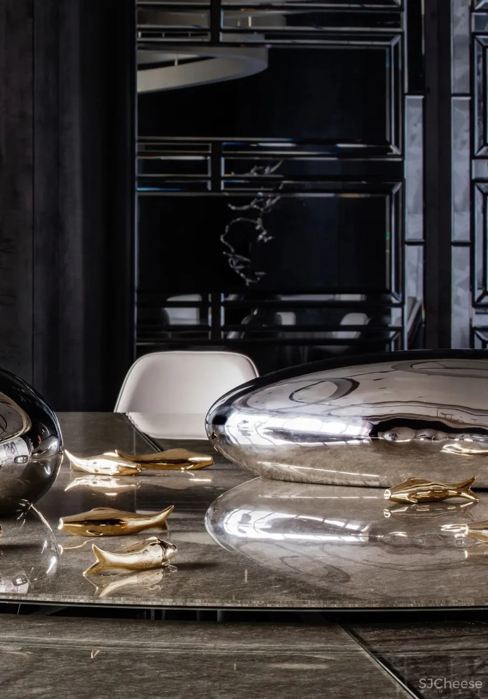 醉美自然生活,是一餐四季皆诗情画意 曾建龙