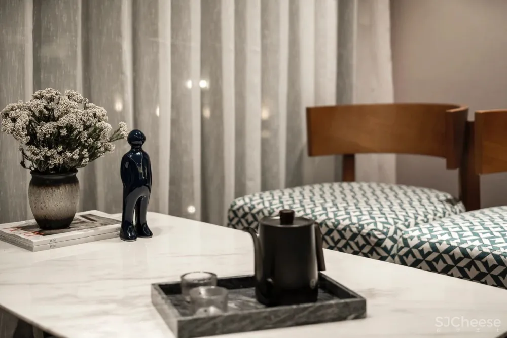 西湖边的“小京都”要藏不住了！与祈愿福地相邻，500天匠心打造千万级美宿，私享禅意清净，夜观原生态萤火虫