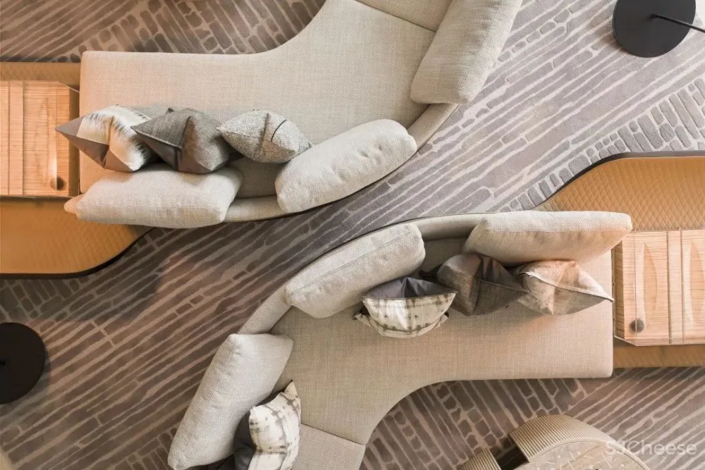 矩阵纵横 2019销售中心合集