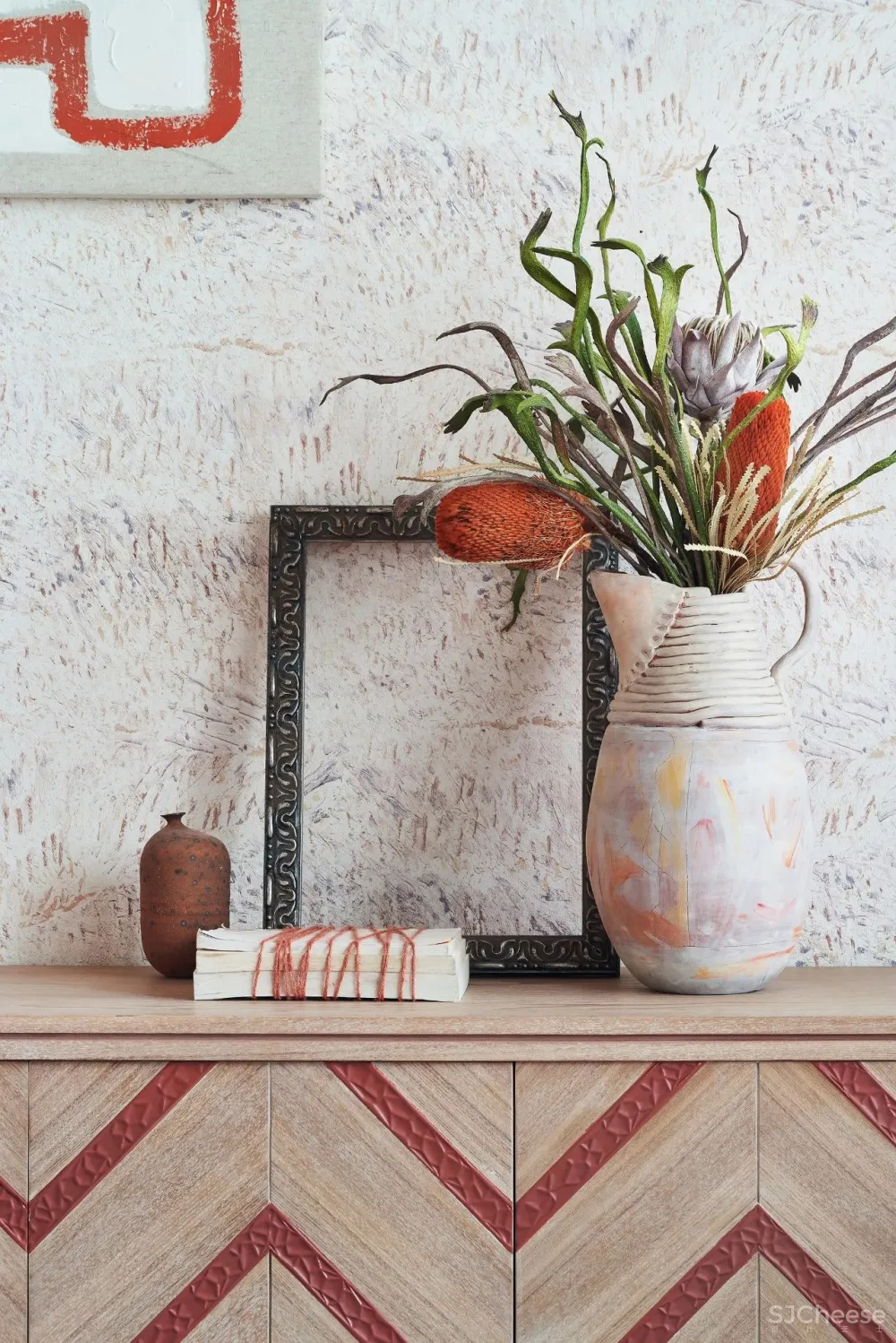 布鲁盟 昆明天马山叠墅，自然灵性的完美演绎