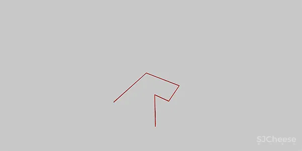 DOMANI 东仓:潮流店很艺术