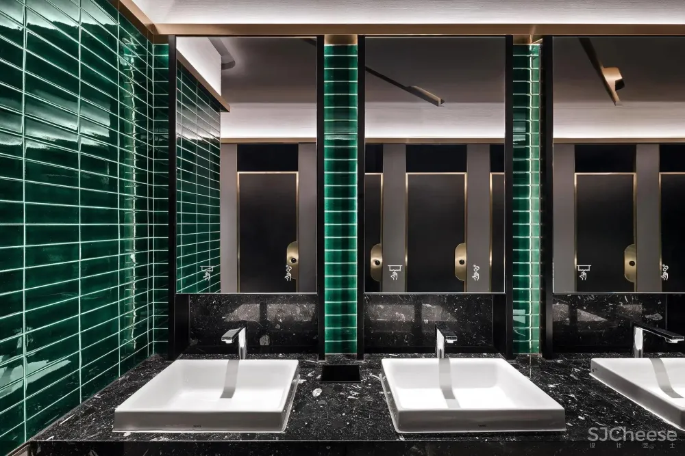 OFT × 香港iSQUARE英皇戏院：影院变身记