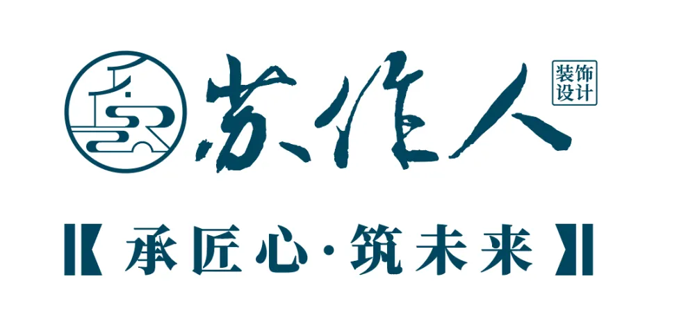 新作 苏作人装饰设计:梦中的婚纱店,是极致的Romantic!
