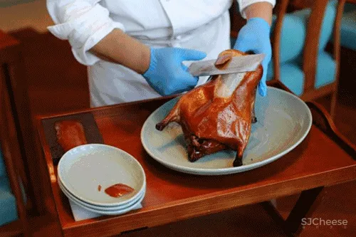 安藤忠雄新作-魔都西部第一高楼•上海嘉定凯悦酒店!