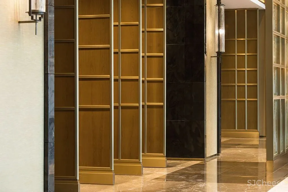 CCD-忙闲集 · 深圳机场凯悦酒店!