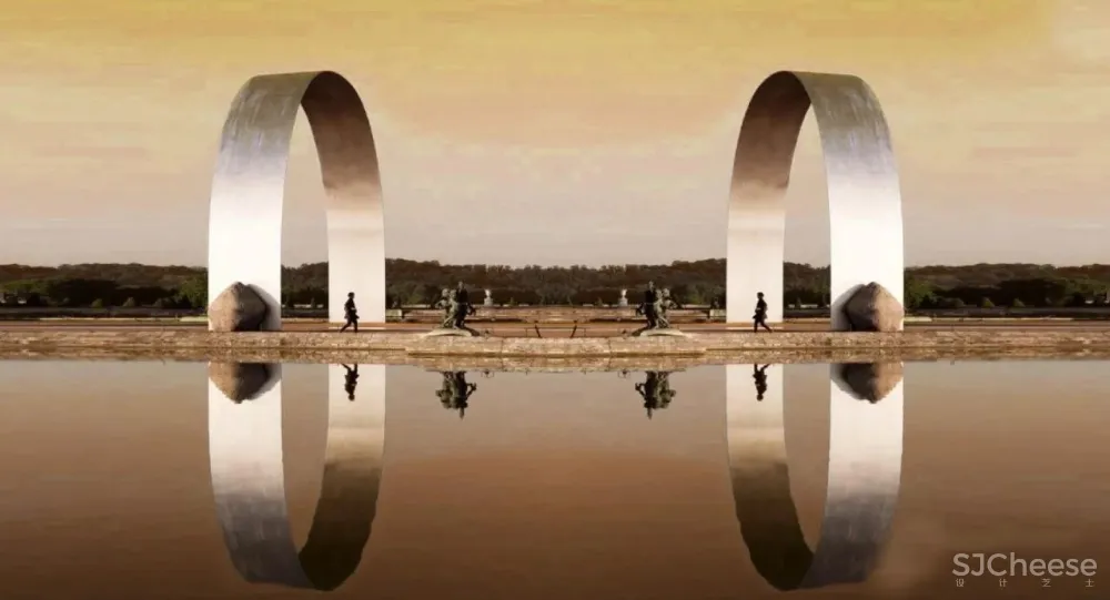 根植于胶州湾畔的吟唱丨GBD杜文彪