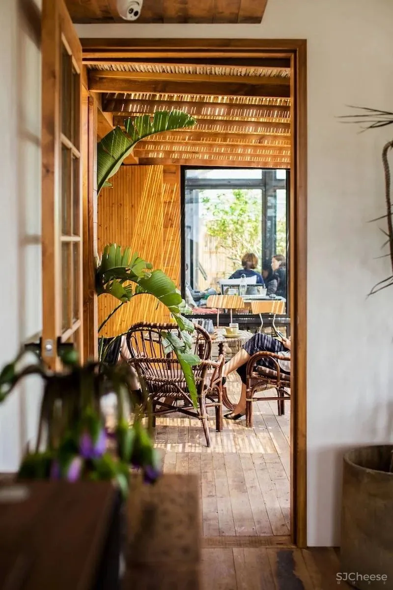 橙设游学招募 走访重庆、成都五家公司，一场设计的研学之旅！