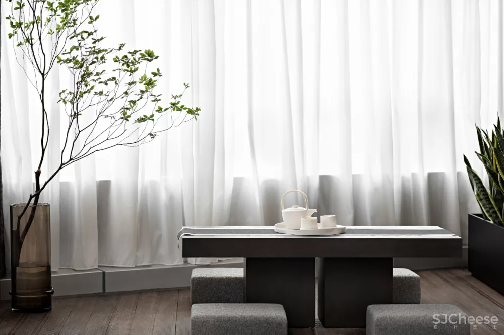 矩阵纵横:真正的高级,源自艺术与生活的品质