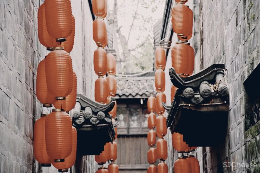 中梁金科玖禧 各师成心