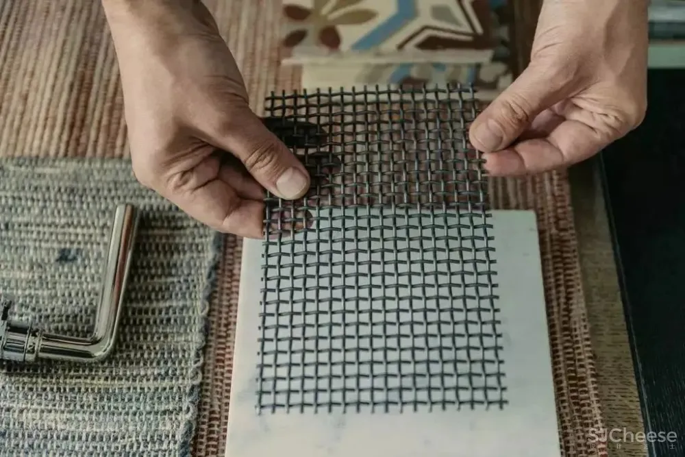 比利时修道院改造的August酒店-古典主义与现代元素的碰撞!