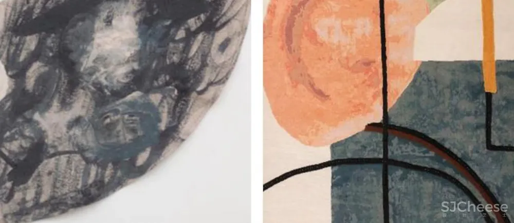 布鲁盟 昆明天马山叠墅，自然灵性的完美演绎