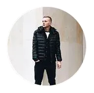 Yevhen Zahorodnii 现代舒适 简单易懂