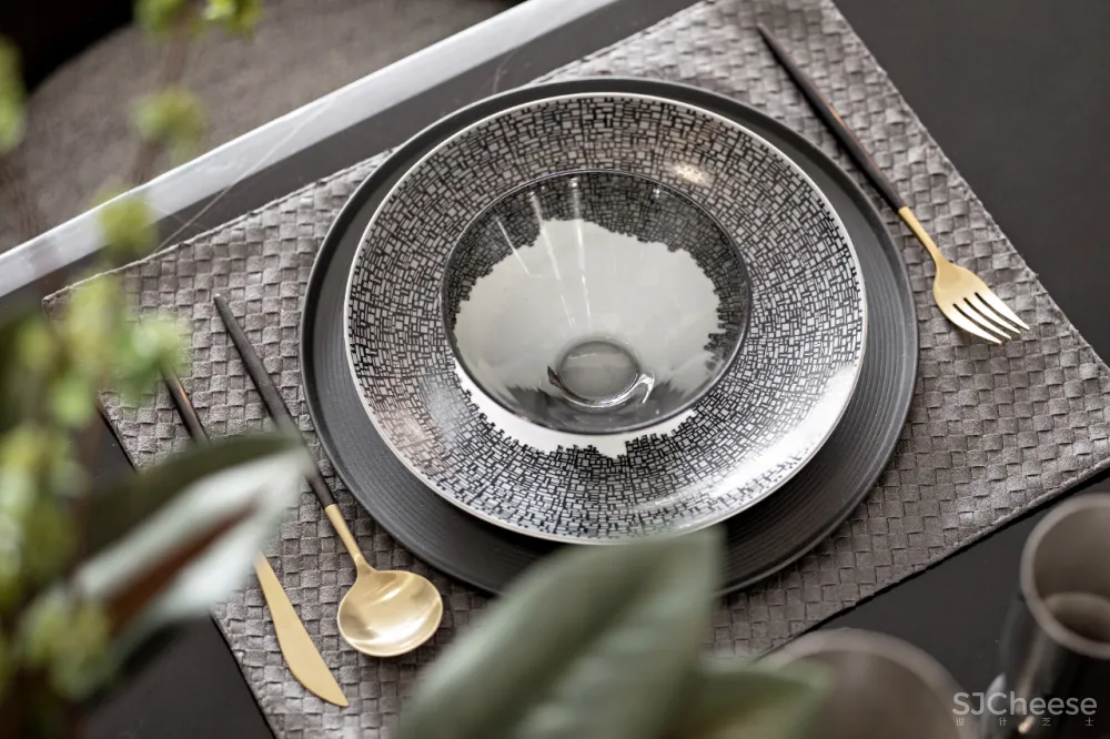 矩阵纵横:真正的高级,源自艺术与生活的品质