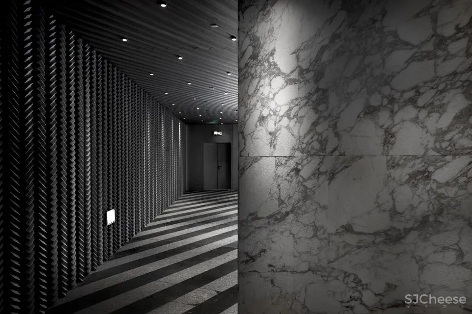 CEEC中国国际消费电子展示交易中心:科技结合设计 设计集人