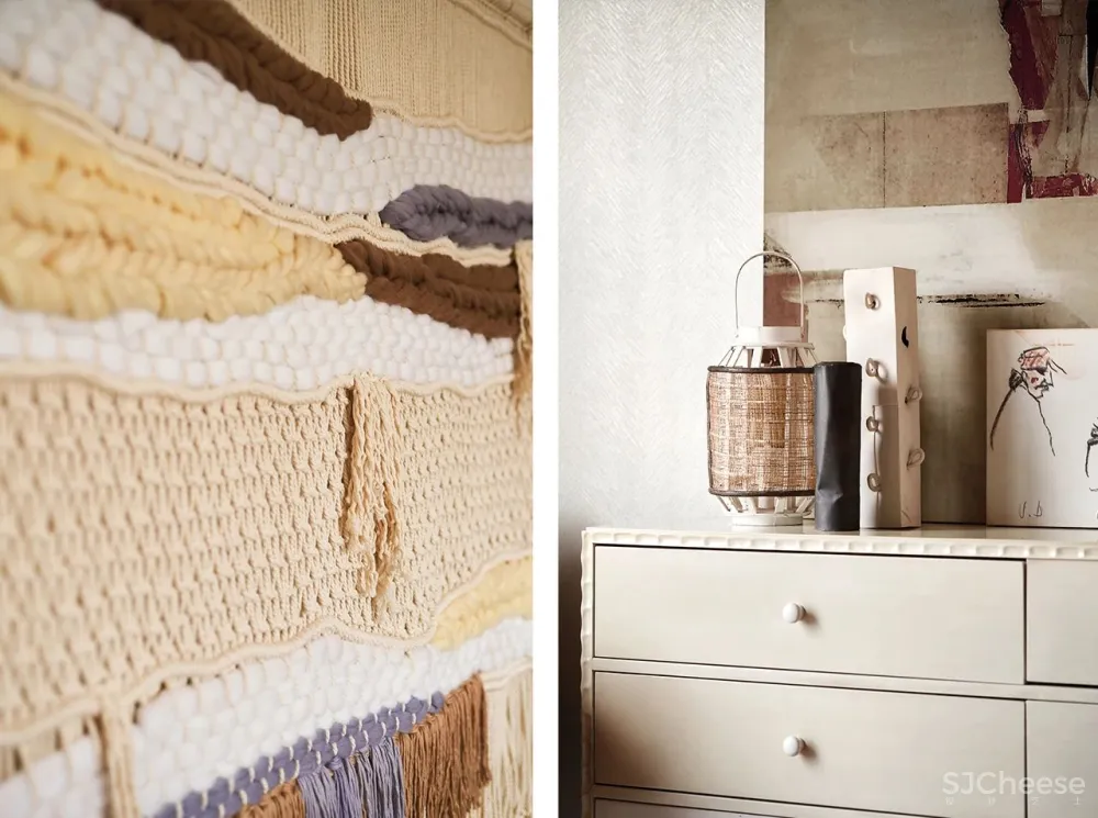 布鲁盟 昆明天马山叠墅，自然灵性的完美演绎