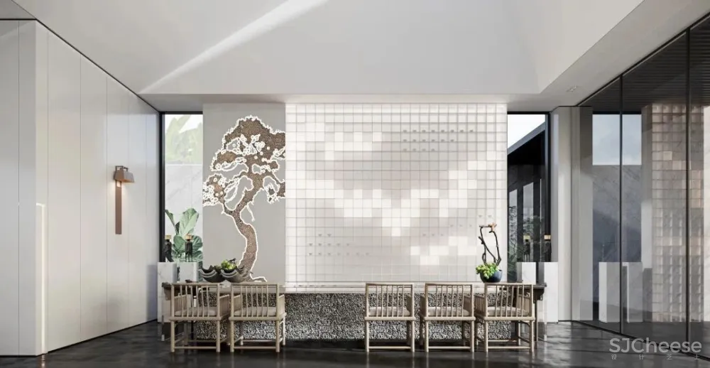 矩阵纵横 2019销售中心合集