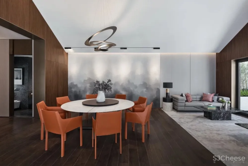 设计寻访葛亚曦：设计，是顺势而为