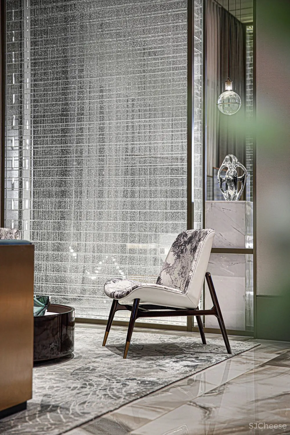 寻一方静谧碧水,享人文艺术的雅趣生活!