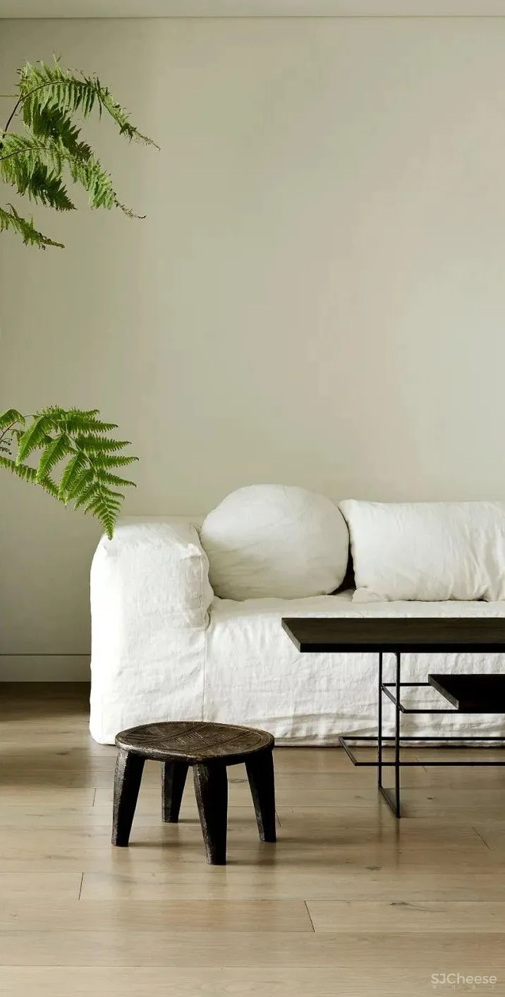 九度空间 • 张楠 沈阳华润奉天九里