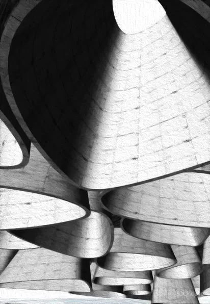 醉美自然生活,是一餐四季皆诗情画意 曾建龙