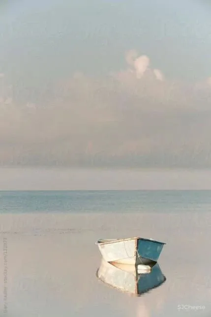 200㎡自然疗愈居所,极简至奢,彰显不凡!