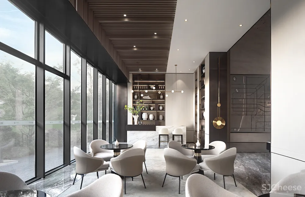 岳蒙:一场穿越故事的讲述!