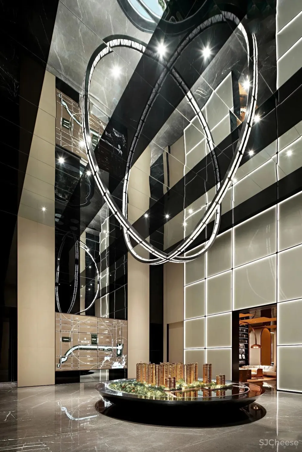 根植于胶州湾畔的吟唱丨GBD杜文彪