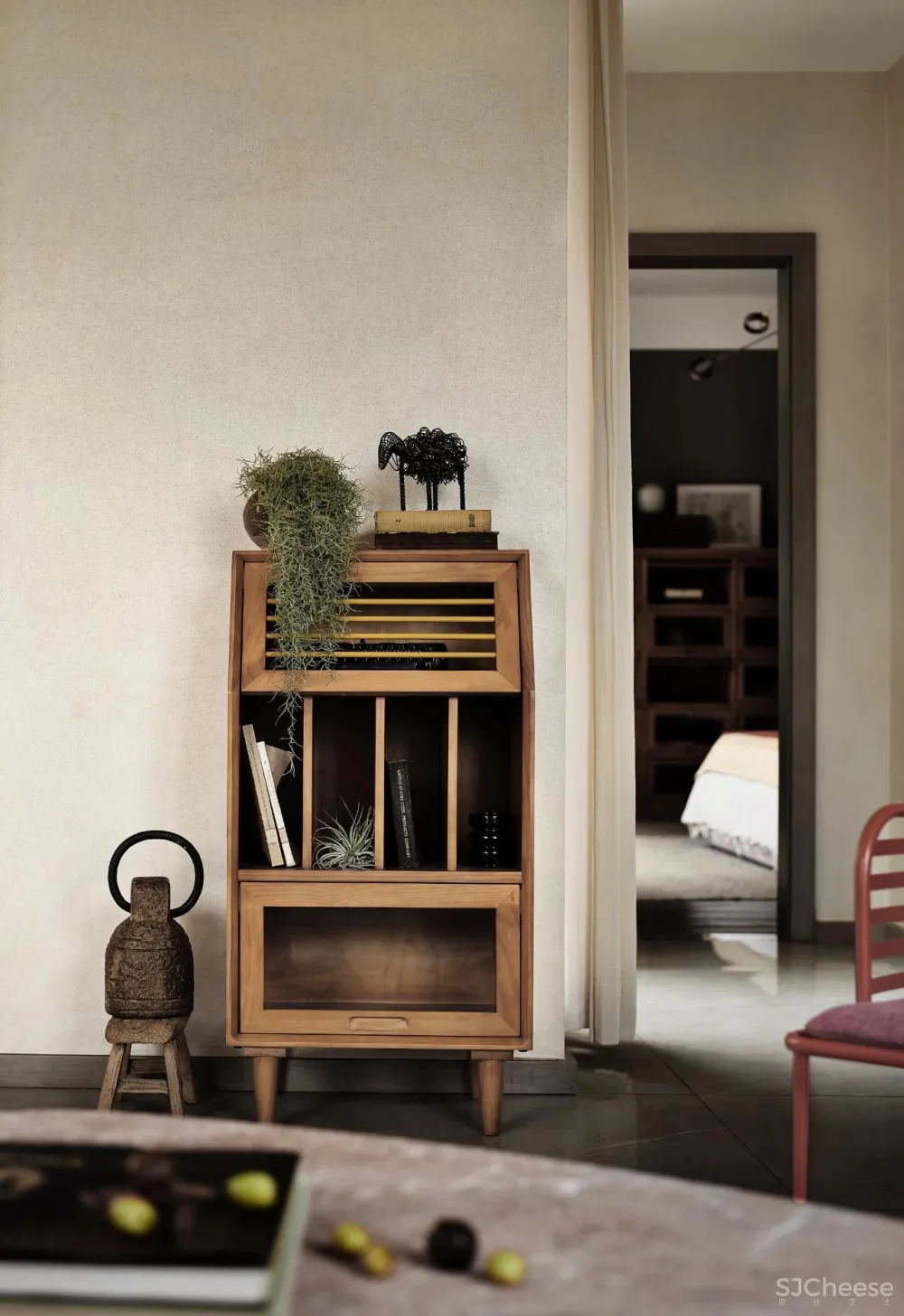 布鲁盟 昆明天马山叠墅，自然灵性的完美演绎