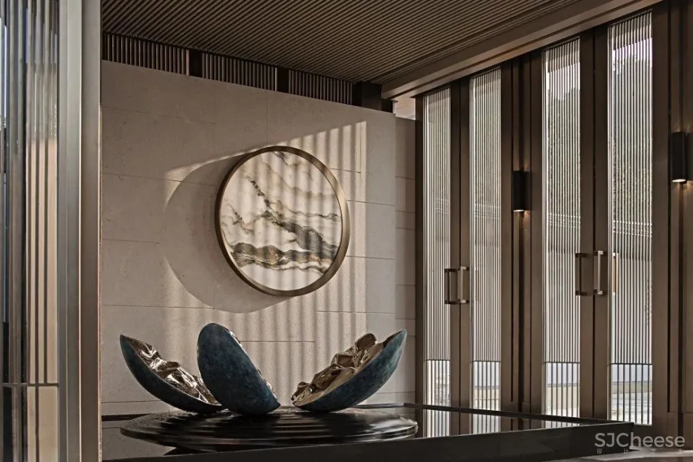 矩阵纵横 2019销售中心合集