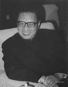 在這裏不必尋找寧靜,你就是寧靜 黃山·祥源雲谷