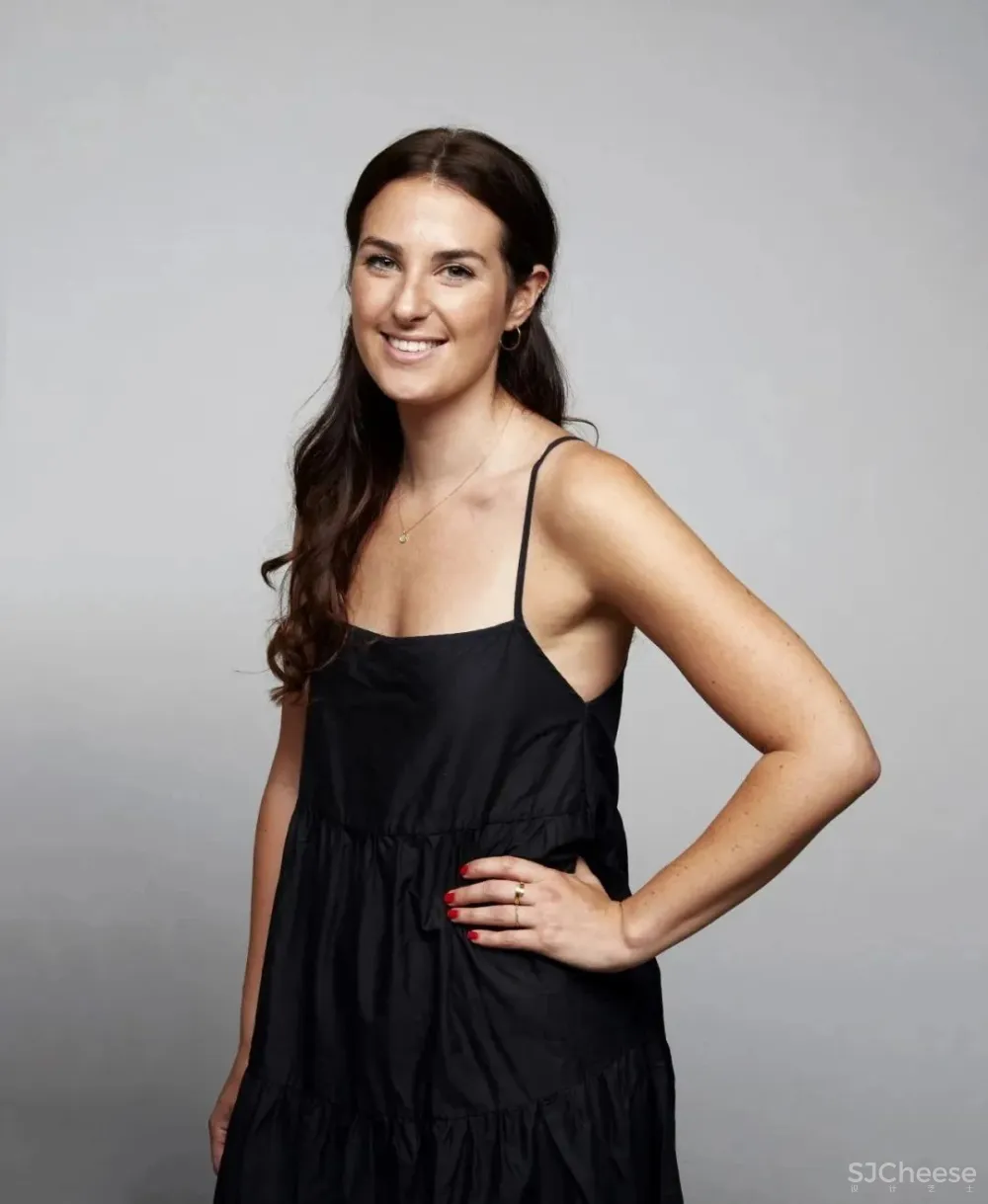 South 新作 传统与当代的交融