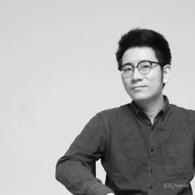 佳作 无垠设计 ×秋田布谷:夏日小屋的成长探索