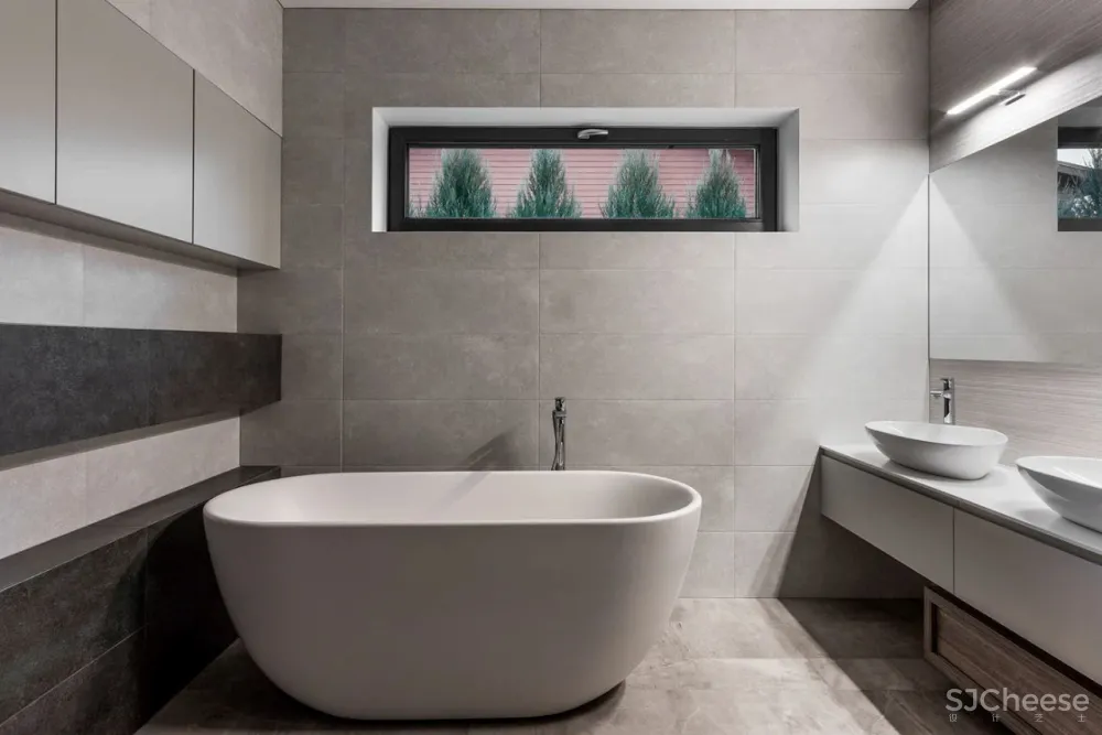 House Interior by Rimartus