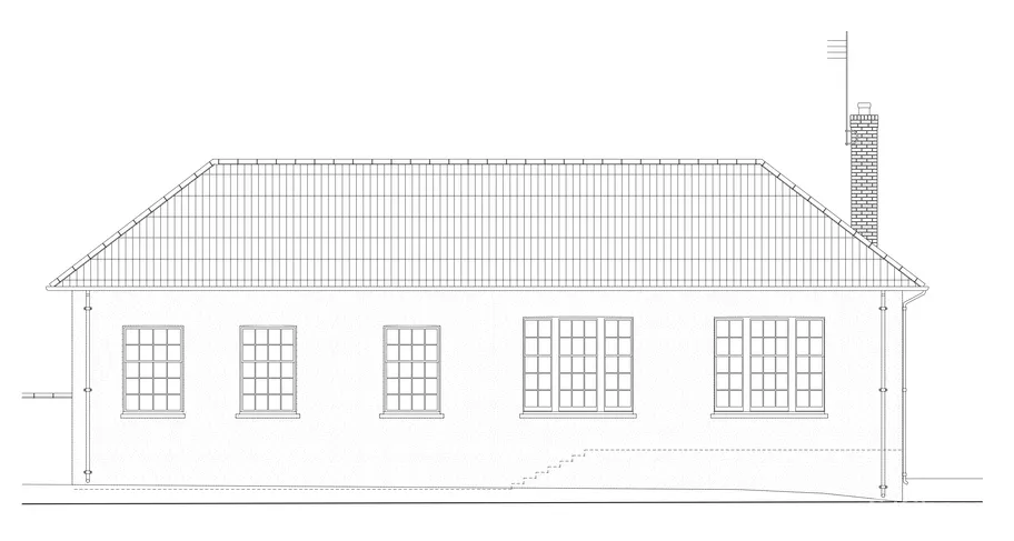 McLaren Excell-极简并不是一味地返璞归真!!