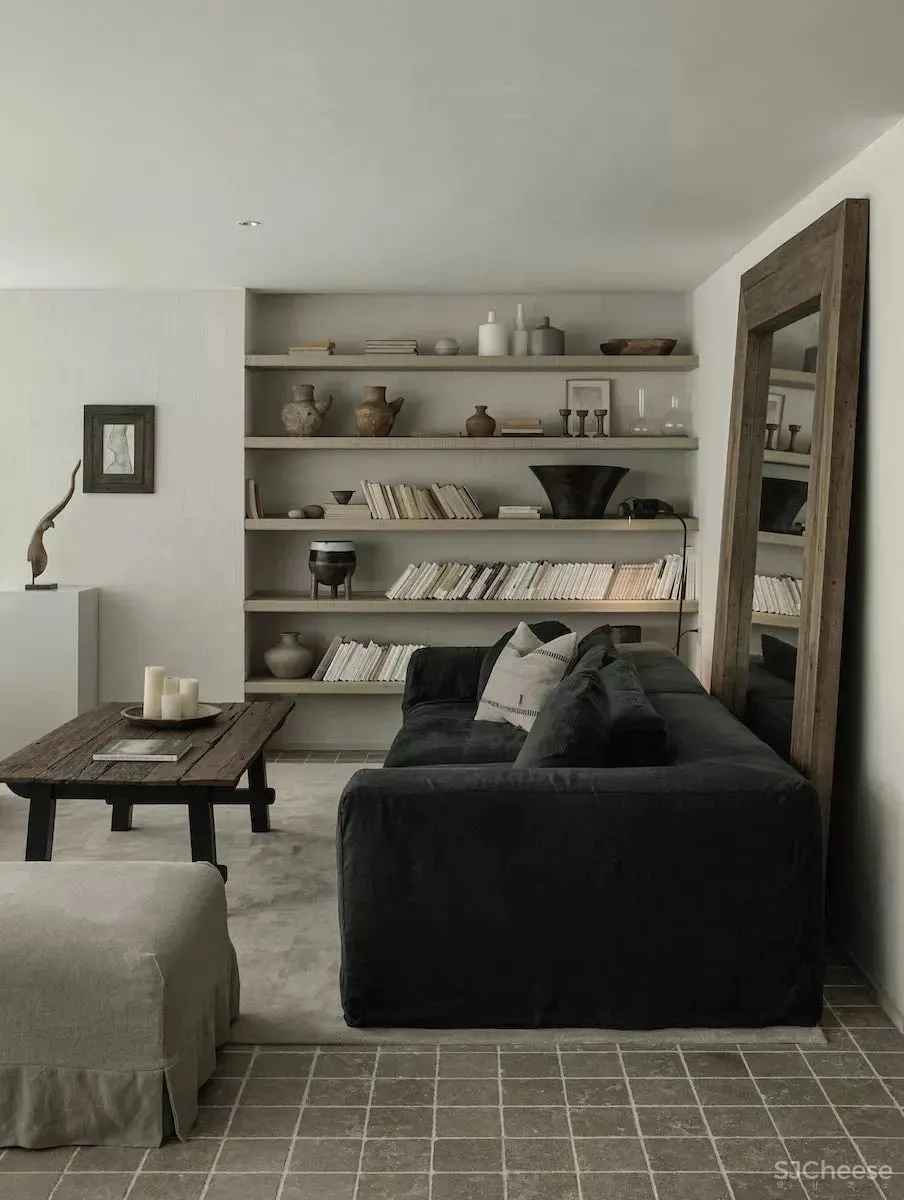 橙设游学招募 走访重庆、成都五家公司，一场设计的研学之旅！