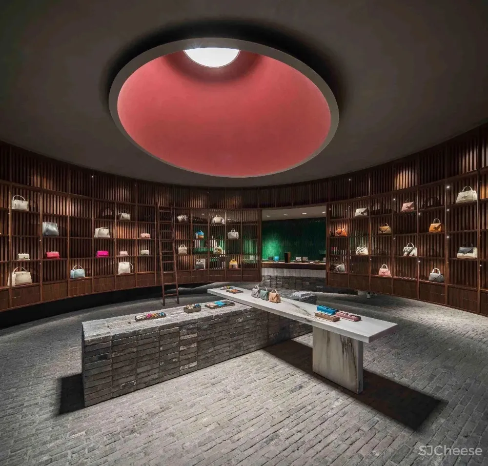 橙设游学招募 走访重庆、成都五家公司，一场设计的研学之旅！